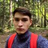 @telegram_5059551722:t2bot.io