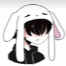 @_discord_843339775293653012:t2bot.io