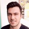 @telegram_706527252:t2bot.io