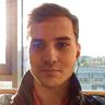 @telegram_67991945:t2bot.io
