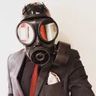 @_discord_311970781414424577:t2bot.io
