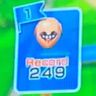 @_discord_619309922684895240:t2bot.io