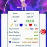 @telegram_406919143:t2bot.io