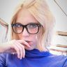 @telegram_442631569:t2bot.io
