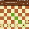 @telegram_719457979:t2bot.io