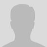 @telegram_675933765:t2bot.io