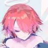 @_discord_831430108862611456_=4eishin:t2bot.io