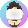@_discord_151023096738873344:t2bot.io