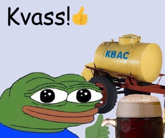 image.jpeg