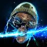 @_discord_442115037935435777:t2bot.io