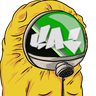 @_discord_408472788337426443:t2bot.io