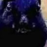 @_discord_276988412358033408:t2bot.io