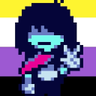 @_discord_399357506603843584:t2bot.io