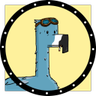 @_discord_759849173729148928:t2bot.io