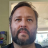@_discord_273226730154754049:t2bot.io