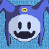@_discord_235044455546224640:t2bot.io