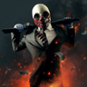 @_discord_652510811813576725:t2bot.io