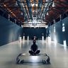 @telegram_1417259310:t2bot.io