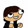 @_discord_253154276560338945:t2bot.io