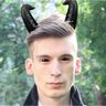 @telegram_203659072:t2bot.io