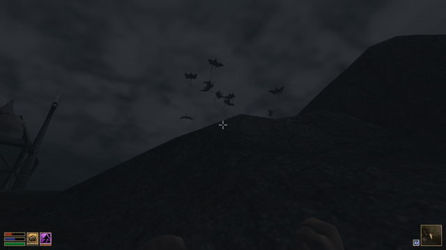 screenshot007.png
