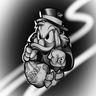 @telegram_1993677526:t2bot.io