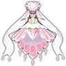 @_discord_150002561967980544:t2bot.io