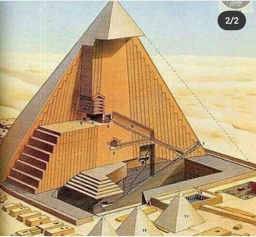 giza3.png