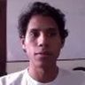 @_discord_280761794882961422:t2bot.io