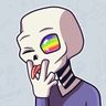 @telegram_792152116:t2bot.io