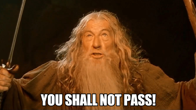 You_Shall_Not_Pass_0-1_screenshot.png