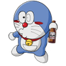 @_discord_464946707264962570:t2bot.io