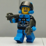@_discord_1004450688065085681:t2bot.io