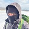 @telegram_1661832373:t2bot.io