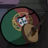 @_discord_260100048681959434:t2bot.io