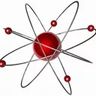 @_discord_190984738738012160:t2bot.io