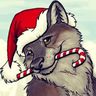 @telegram_186758234:t2bot.io