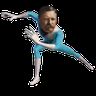 @_discord_174681917629661185:t2bot.io