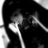 @telegram_592548337:t2bot.io