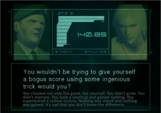 mgs2_cheat.png