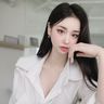 @telegram_5261593559:t2bot.io