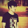 @telegram_866958212:t2bot.io