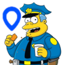 @_discord_337206711280599050:t2bot.io