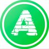 @telegram_5499712456:t2bot.io