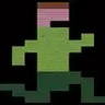 @_discord_240201381766496256:t2bot.io