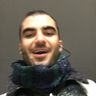 @telegram_1122297860:t2bot.io