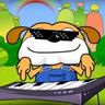 @_discord_339770444964167682:t2bot.io