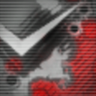 @_discord_143956857336233984:t2bot.io