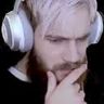 @_discord_911781468076929065:t2bot.io