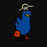 @_discord_444426030183350272:t2bot.io